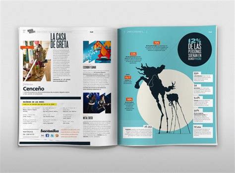 Layout | Design print layout, Magazine layout inspiration, Page layout design