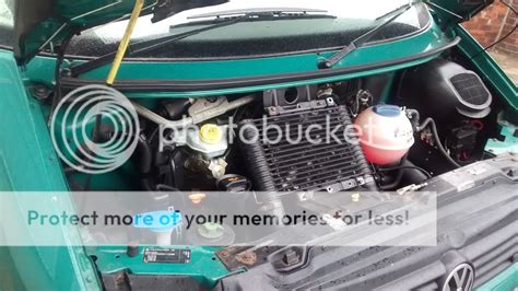 special  birth poptop camper vw  forum vw  forum