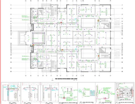 Fire sprinkler system design near me - metalcaqwe