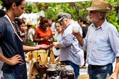 Comment préparer sa visite à une foire aux vins pour maximiser ses