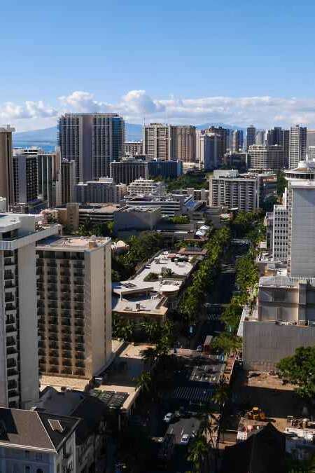 La Mer Waikiki Savoring Luxury And Culinary Excellence Hawaii Travel