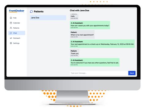 Boosting Patient Engagement with Centricity Kaiser Interactive Tools 4