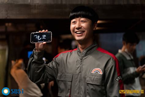 Photos New Stills And Behind The Scenes Images Added For The Korean