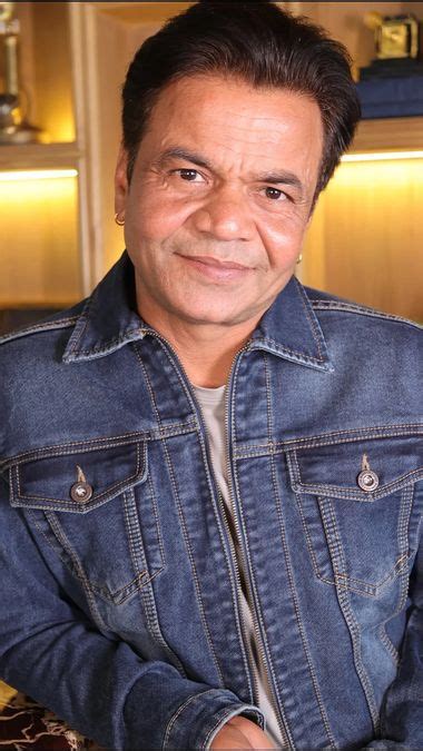 rajpal yadav news actor gave  emotional statement    jail