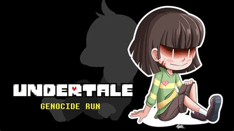 Undertale Snowdin Papyrus Boss Fight Wrong Number Easter Egg