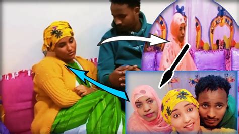 Diraamaa Afaan Oromoo 2023 Haadha Ilmaa Jartii Ilmaa Cinqitee Youtube