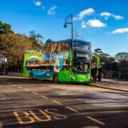 Swanage To Poole Via Corfe Castle Purbeck Breezer From Morebus