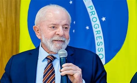 Lula Deve Adiar Novamente Anúncio Do Pacote De Corte De Gastos Sbt News