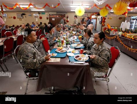 union iii  res stock photography  images alamy