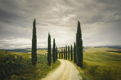 Tuscany Photography Workshops Tours The Stunning Val D Orcia