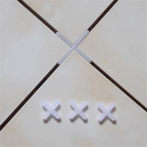 Tile Spacers Plastic Tile Spacers Tile Spacers Joint Spacers 234