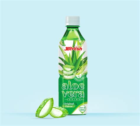 Best Time To Drink Aloe Vera Drink Updated 2023