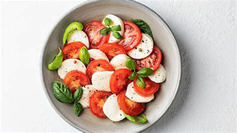 22 Best Roma Tomato Recipes To Try