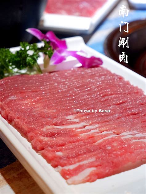 上海南门涮肉 上海一店 攻略 南门涮肉 上海一店 特色菜推荐 菜单 人均消费 电话 地址 菜系 点评 营业时间【携程美食】