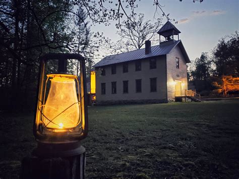 Public outcry over Scott County jail inmate listing errors 2