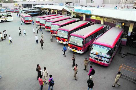 Mysore Bus Stand Ksrtc Address Service Ticket Enquiry Email