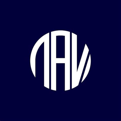 nav logo  vectors psds
