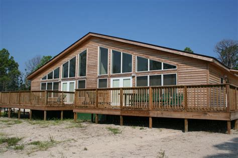 Navy Vacation Rentals Cabins Rv Sites And More Navy Getaways Rv