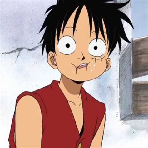 Pin by きよみ on ONE PIECE Luffy Art Piecings