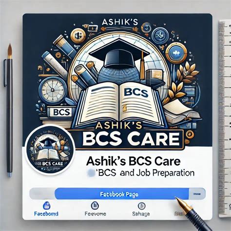 vatkundu khatemnnecha ucc bidzalz rajshahi