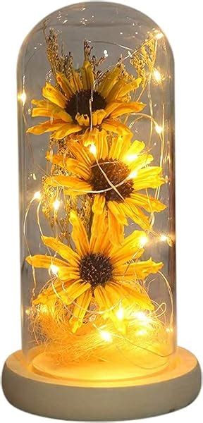 Sunflower Bedroom Ideas To Tickle Your Soul Knockoffdecor