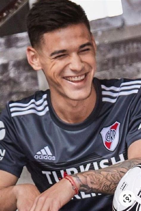 Pin De Josefina Recavarren En Fuchibol Imagenes De River Plate