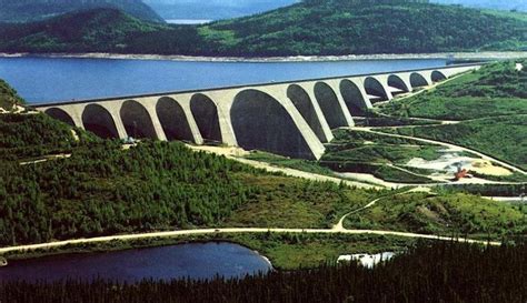 une nouvelle baie james pour le quebec roulez electrique votre