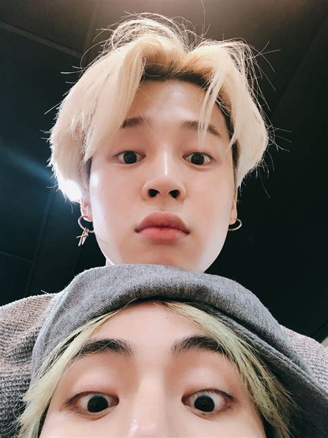 Gambar Bts Jimin Dan V This Page Is About Gambar Jimin Bts Contains