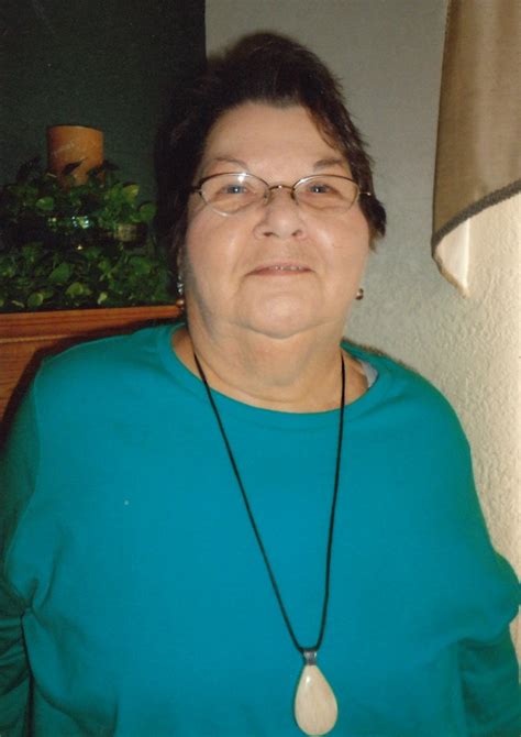 Sharon Johnson Boulger Funeral Home