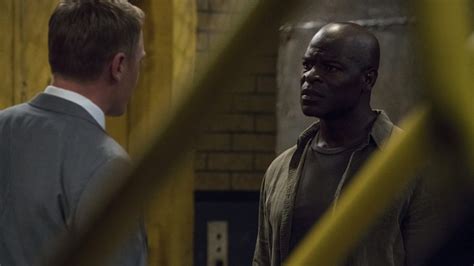 'The Blacklist' Season 7 Trailer: Will Elizabeth Find Red Before It's Too Late? (PHOTOS)