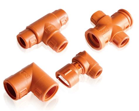 High Temperature Connector Cable Products Connector And Cable