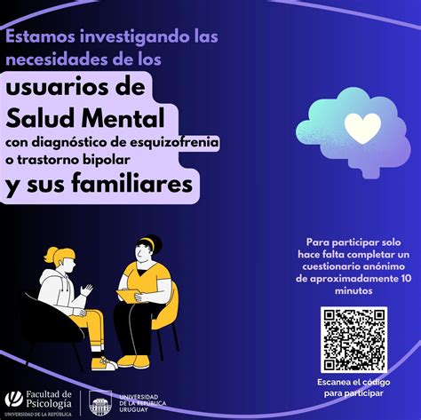 Investigaci N Busca Voluntarios Para Responder Sobre Atenci N En Salud