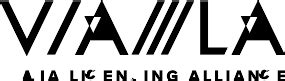 IAM: Via Licensing acquires MPEG LA in patent pool merger first - ViaLa