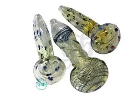 How to use a cannabis pipe?