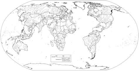 Complexe Coloriage Carte Du Monde Pays Pictures Idee De Coloriage