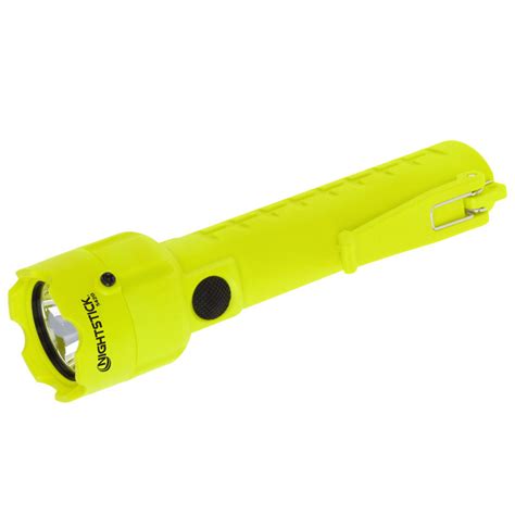 Nightstick Xpp 5420g Flashlight Led Atex Mariteam