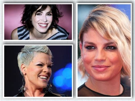 Test Che Tipo Di Lesbica Sei Gay It