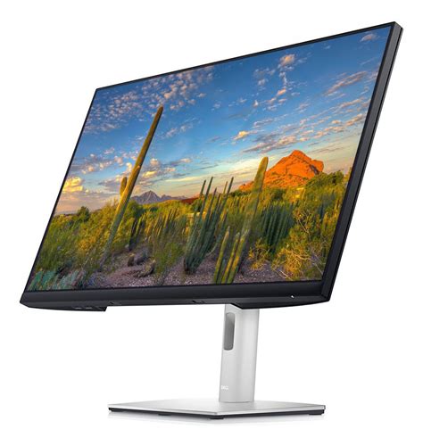 MONITOR DELL LED 27 E2724HS HDMI VGA