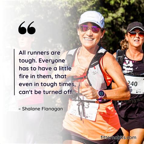 16 Women's Running Quotes: Inspiring Words For Female Runners