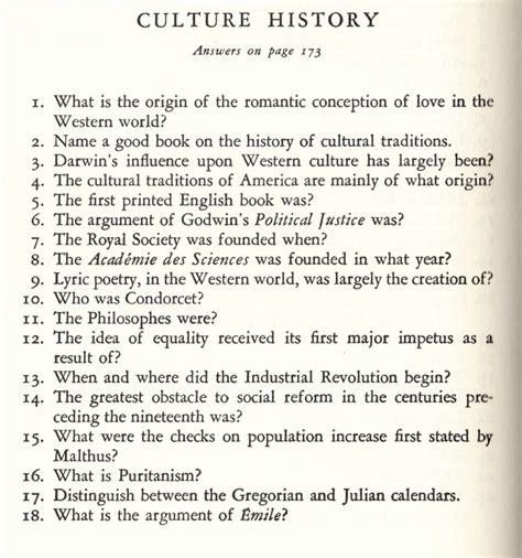 History Archives Page 224 Of 308 Open Culture Archive Open Culture