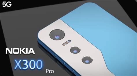 Nokia X300 Pro 2024 Price Specs Release Date News GSMArena