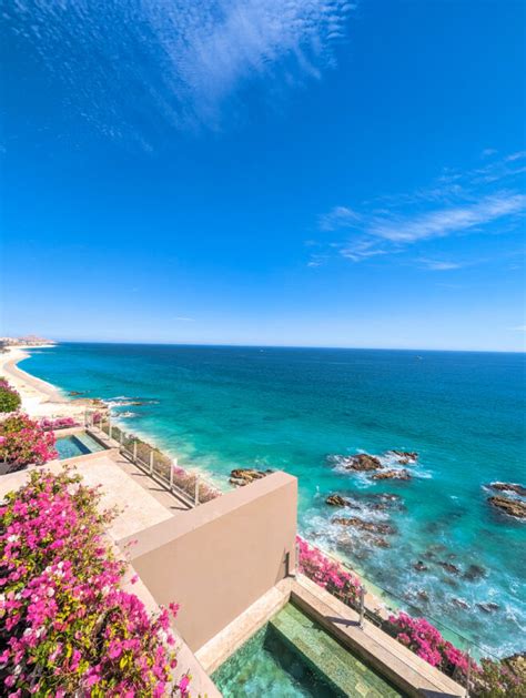 Grand Velas Suite Tour – Luxury All Inclusive Resort in Cabo