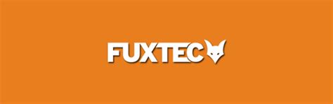 fuxtec produse gradinarit