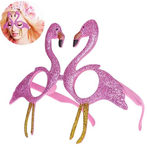 Pink Flamingo Sunglasses | TOP-Rated Best Pink Flamingo Sunglasses