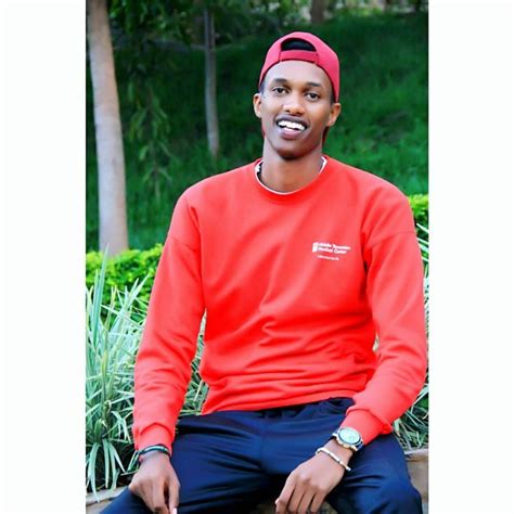 105 Best Rwandas Menboys Are The Most Beautiful In The World Images