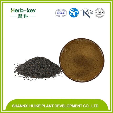 Best Chia Seed Powder Organic Chia Seed Powder Chia Seed Extract Manufacturers Suppliers