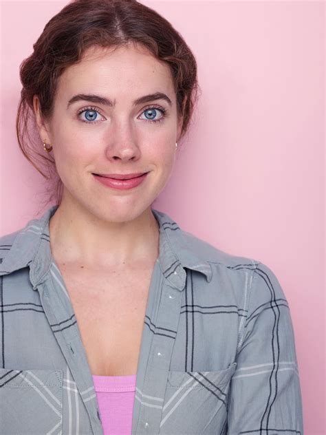 Stephanie Nelson Photography (@stephnelsonphotography) • Instagram