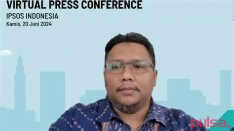 Riset Ipsos E Commerce Tingkatkan Kepuasan Konsumen