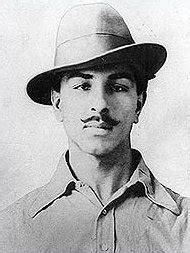 silence before the storm: Why I am an Atheist by Shaheed Bhagat Singh