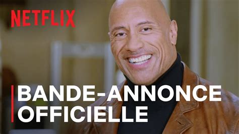 Aperçu Des Films De 2021 Sur Netflix Bande Annonce Officielle Vostfr